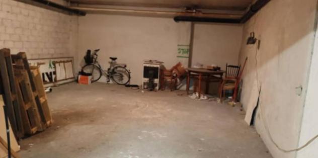 Immobile in asta di 37 m² in vendita a Terni - Foto 2