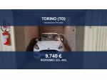 Immobile in asta di 15 m² in vendita a Torino