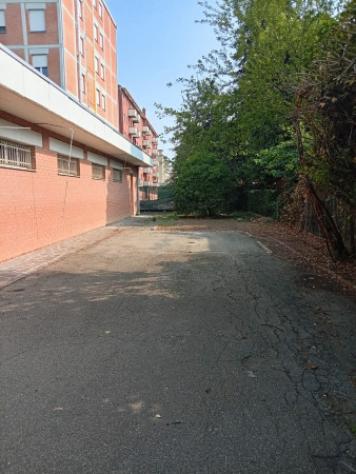 Immobile di 450 m² con più di 5 locali in vendita a Carpi - Foto 5