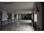 Immobile di 180 m² in affitto a Gallarate