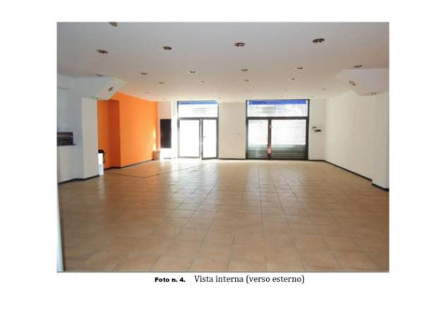 Immobile in asta di 204 m² in vendita a Nicosia - Foto 4