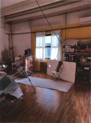 Immobile in asta di 8222 m² in vendita a Viadana - Foto 18