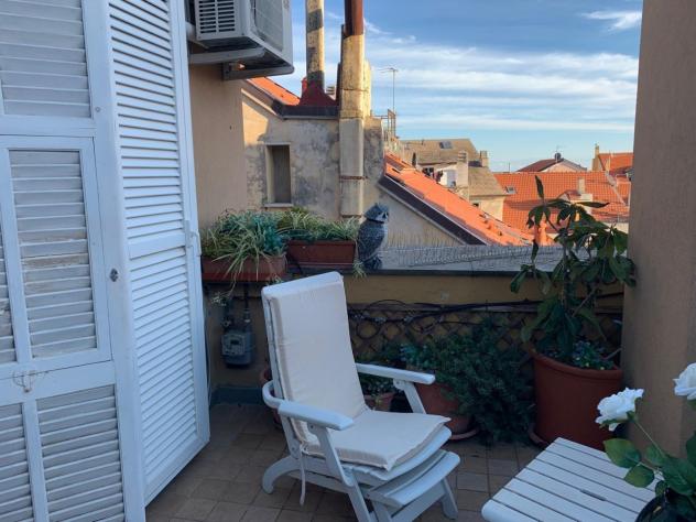 Trilocale in vendita a Alassio - Foto 6