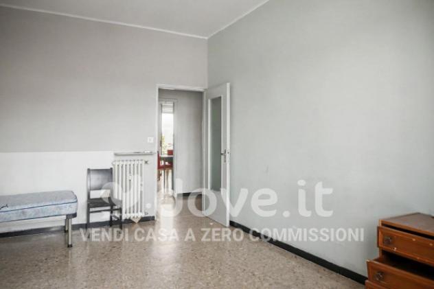 Appartamento di 92 m² con 3 locali in vendita a Alessandria - Foto 9