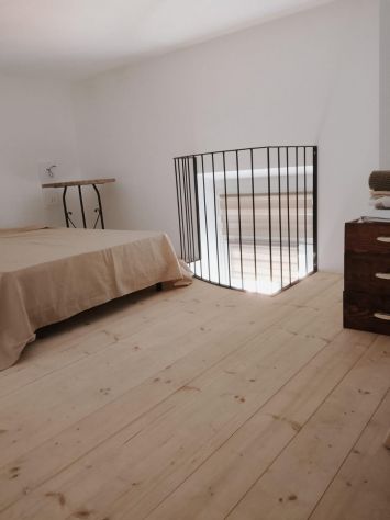 VENDESI APPARTAMENTO IN CENTRO AD ALGHERO - Foto 8
