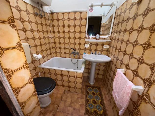 Porzione di casa in vendita a Borgonovo Val Tidone - Foto 15