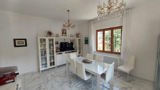 Terratetto in vendita a Cascine - Buti 158 mq Rif: 1331932 - Foto 5