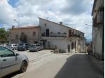 1941/CAIANELLO Casa indipendente di mq 150 su due livelli Nell’antica Poza, &hellip;