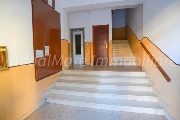 Trilocale in vendita a Cairo Montenotte - Foto 20