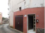 1925/CALVIRISORTA Appartamento al piano terra di mq 140 con giardino a Calv &hellip;