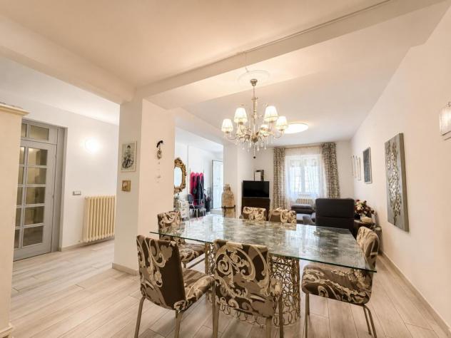 Casa semindipendente in vendita a Venturina Terme - Campiglia Marittima 130 mq Rif: 1406602 - Foto 2
