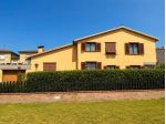 Villa in vendita a Venturina Terme - Campiglia Marittima 235 mq  Rif: 1428035
