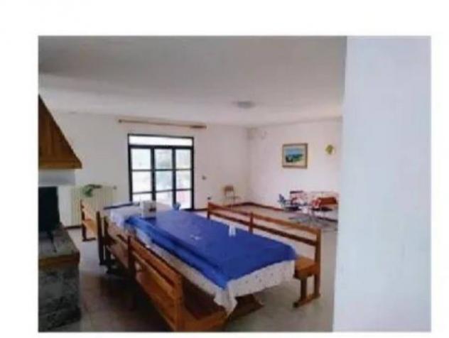 Immobile in asta di 316 m² con più di 5 locali in vendita a Canosa Sannita - Foto 2