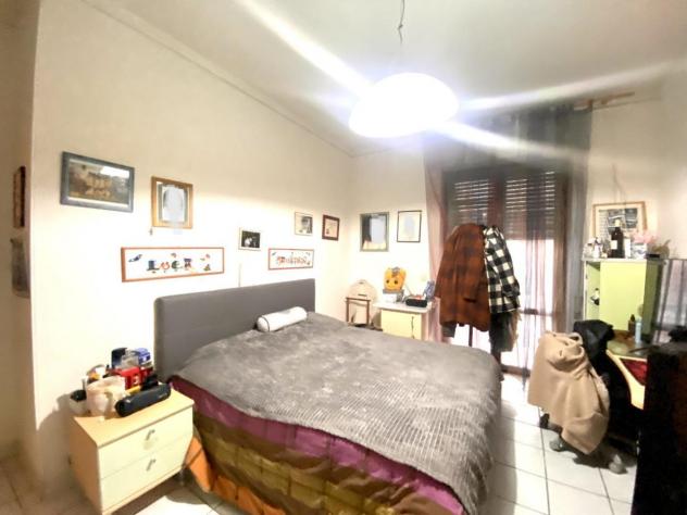 Appartamento in vendita a Marina di Carrara - Carrara 110 mq Rif: 1237021 - Foto 7