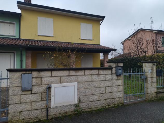 Bifamiliare in vendita a Casalmaggiore - Foto 4