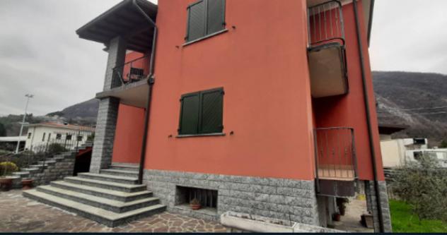 Immobile in asta di 154 m² in vendita a Casazza - Foto 4