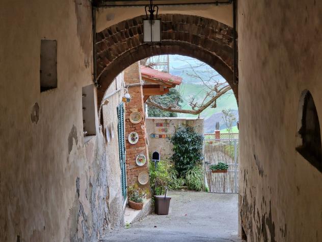 Indipendente in vendita a Casciana Terme Lari - Foto 3