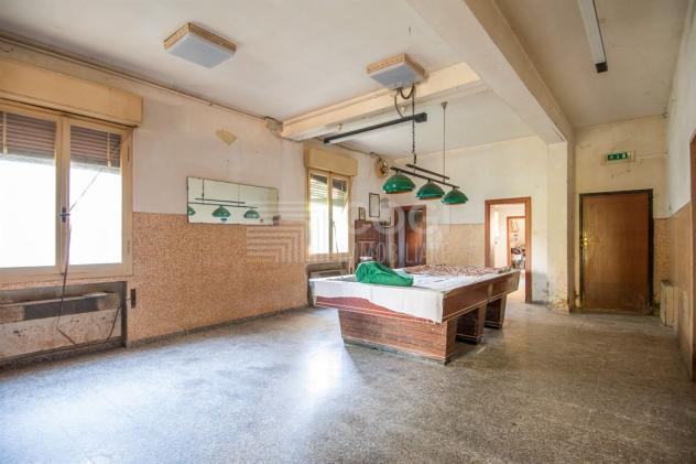 Appartamento con ingresso indipendente in bifamiliare! - Foto 8