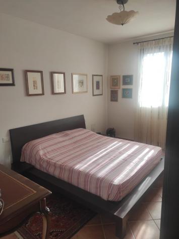 Terratetto in vendita a Orentano - Castelfranco di Sotto 98 mq Rif: 1428261 - Foto 9
