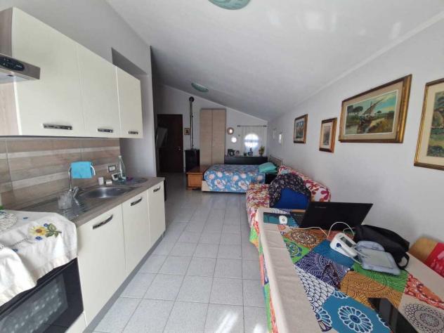 Villa a schiera in vendita a Castelvetro Piacentino - Foto 20
