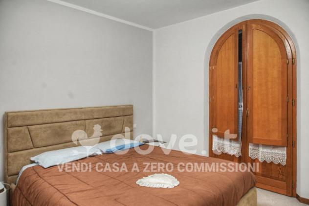 Villa di 390 m² con più di 5 locali in vendita a Castiglione del Lago - Foto 20