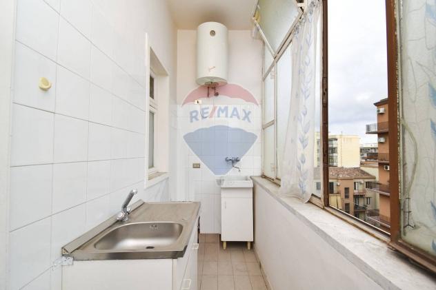 Appartamento in vendita a Catania, Cibali - Foto 13