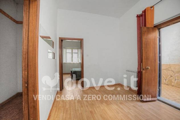 Casa indipendente di 187 m² con 4 locali e box auto in vendita a Catania - Foto 6