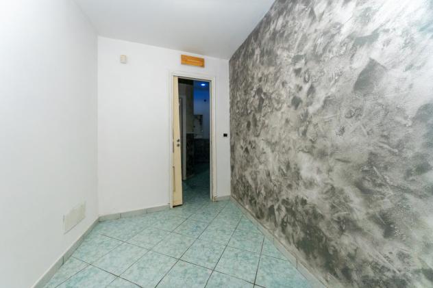Trilocale in vendita a Catania - Foto 11