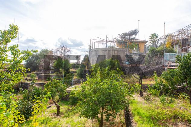 Villa singola in vendita a Catania, Zona di prestigio - Foto 9