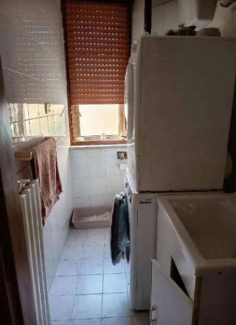 Immobile in asta di 120 m² in vendita a Cava de' Tirreni - Foto 17