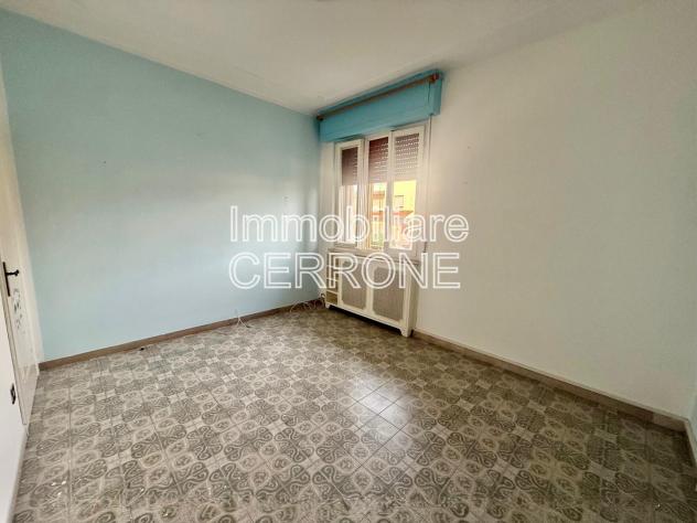 Appartamento in vendita a Cecina 120 mq Rif: 1393344 - Foto 8