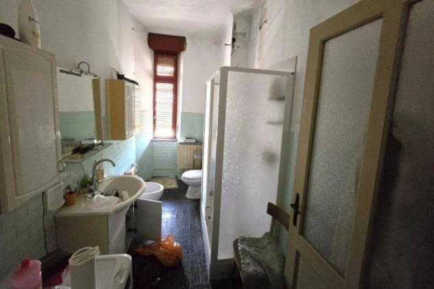 Immobile in asta di 94 m² in vendita a Cervignano del Friuli - Foto 13