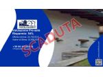 Immobile in asta di 26 m² in vendita a Champorcher