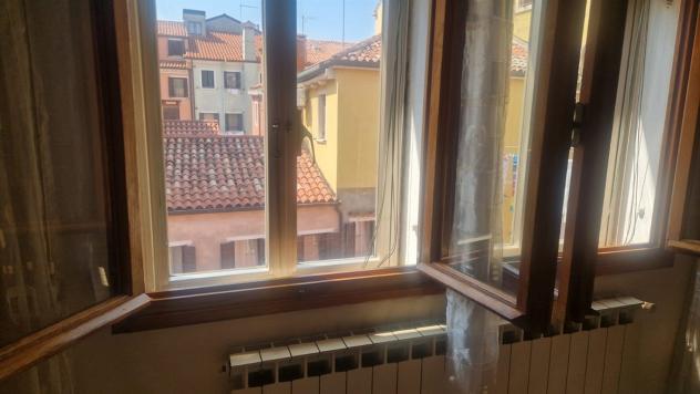 Appartamento - Rif. 2510 - Foto 8