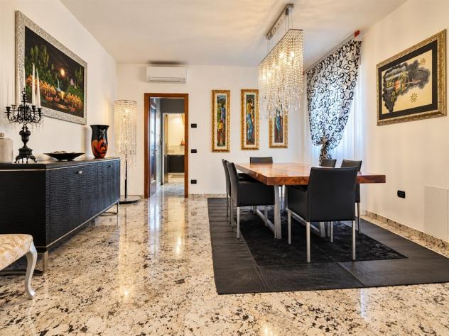 Villa bifamiliare 5 locali - Rif. 2519 - Foto 2