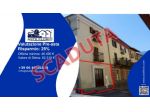 Immobile in asta di 83 m² in vendita a Condove