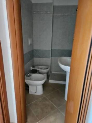 Immobile in asta di 53 m², box auto in vendita a Corigliano d'Otranto - Foto 3