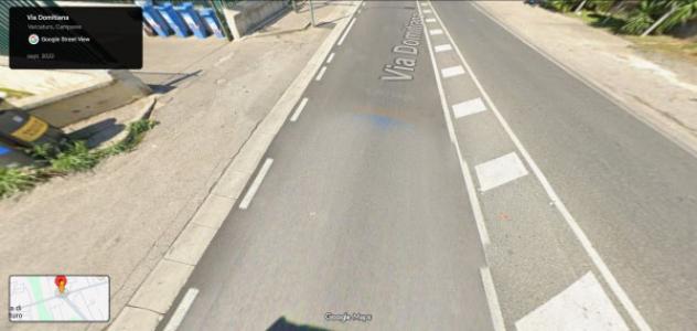 Immobile in asta di 75 m² in vendita a Giugliano in Campania - Foto 3