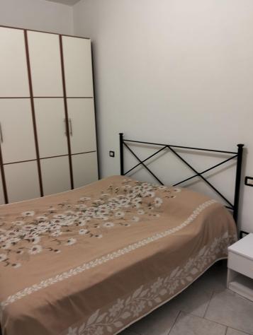 Appartamento in vendita a Monti - Licciana Nardi 65 mq Rif: 1448338 - Foto 6