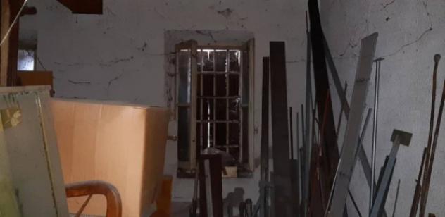 Immobile in asta di 972 m² in vendita a Lurago d'Erba - Foto 10
