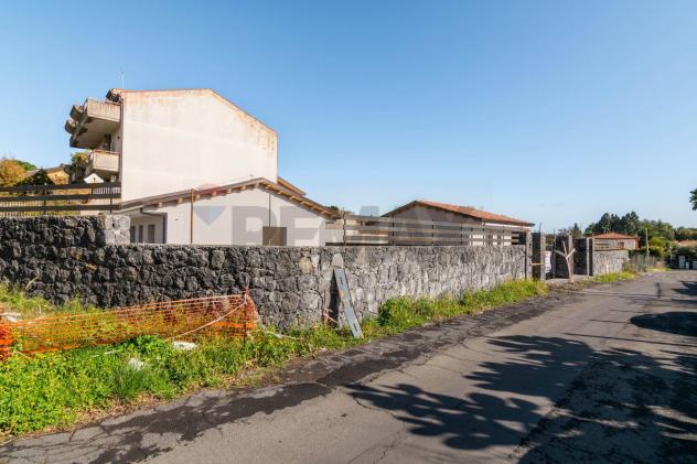 Nuove costruzioni in vendita a Mascalucia - Foto 20