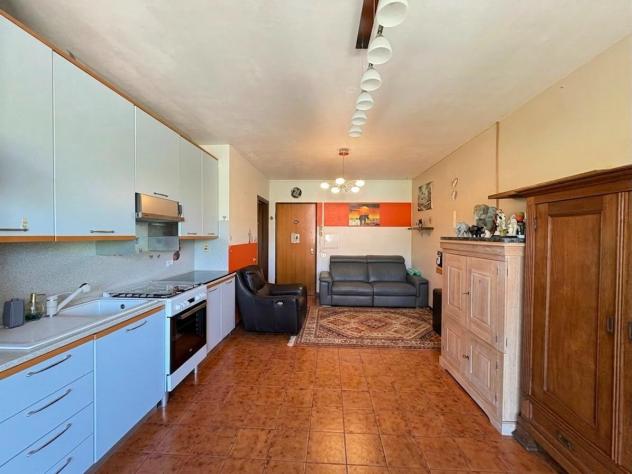 Appartamento in vendita a Ronchi - Massa 70 mq Rif: 1429375 - Foto 3