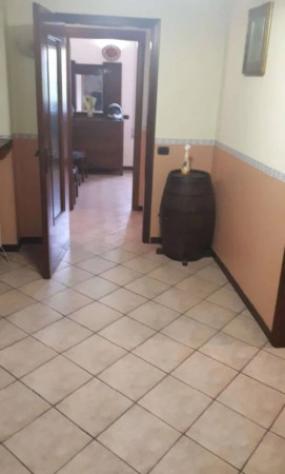 Immobile in asta di 75 m² in vendita a Mazzano - Foto 4