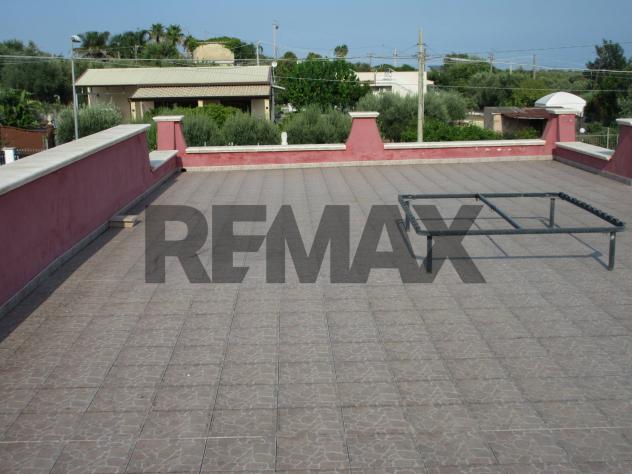 Villa o villino in vendita a Melilli, Villasmundo - Foto 6
