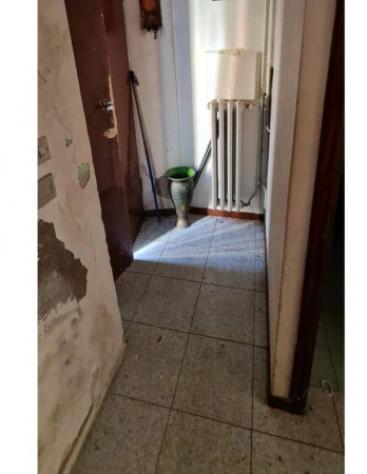 Immobile in asta di 80 m² in vendita a Missaglia - Foto 8