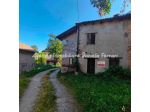 RIF 160 **Maserno di Montese Casa in Sasso Immersa nella Natura del Bosco **