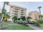 Attico / Mansarda di 125 m² con 4 locali e box auto in vendita a Montesilva &hellip;