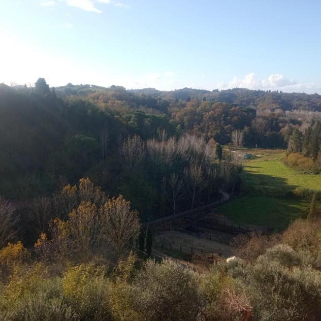 Appartamento in vendita a Montopoli in Val d'Arno 105 mq Rif: 1365340 - Foto 2