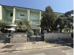 Terratetto in vendita a Montopoli in Val d'Arno 110 mq  Rif: 1428248
