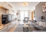 Appartamento di 130 m² con 4 locali e box auto doppio in vendita a Mozzate  &hellip;
